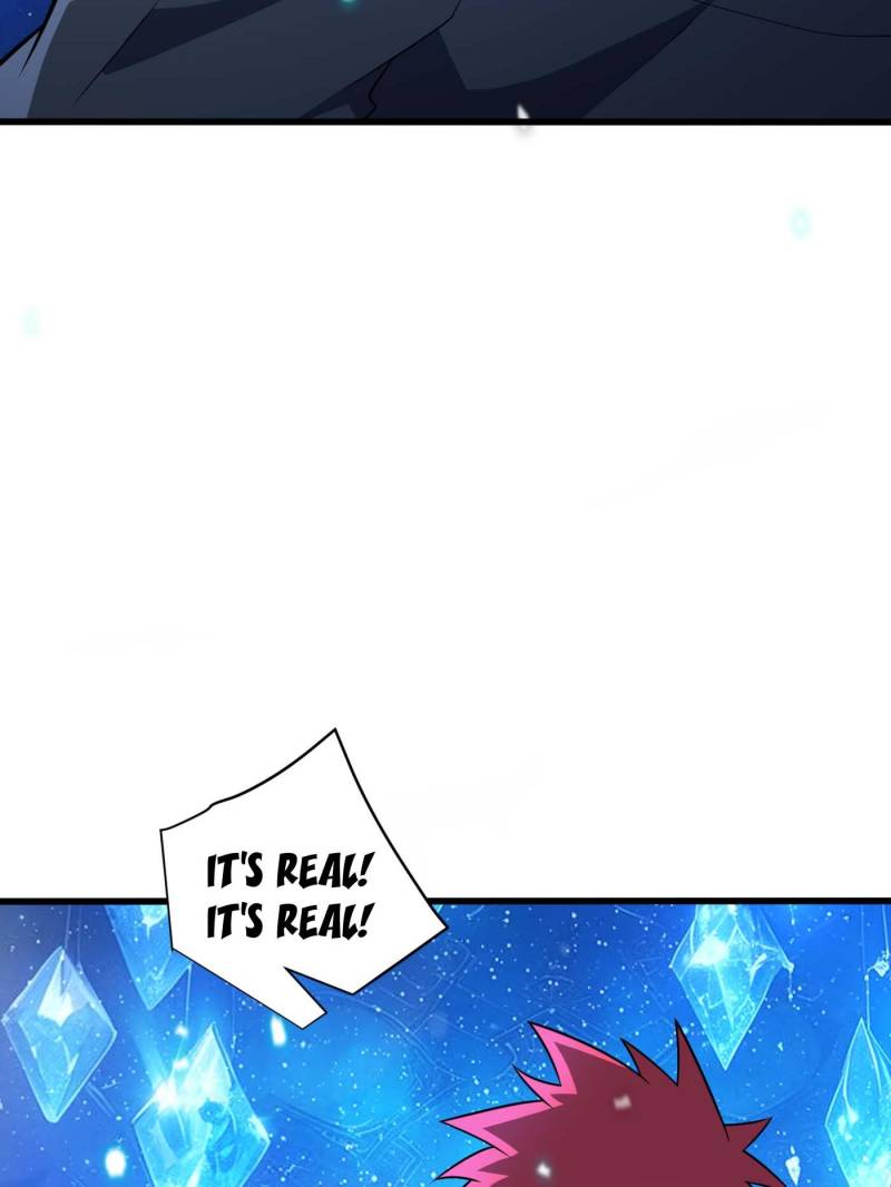 Evil Dragon Is Reincarnated! Revenge Begins at the Age of Five! Chapter 192 - Page 33