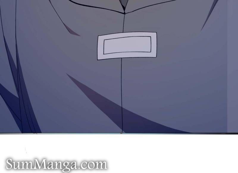 Evil Dragon Is Reincarnated! Revenge Begins at the Age of Five! Chapter 193 - Page 8