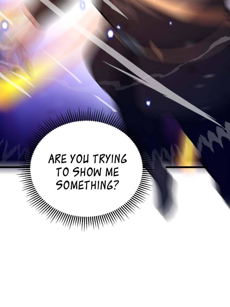 Evil Dragon Is Reincarnated! Revenge Begins at the Age of Five! Chapter 193 - Page 16