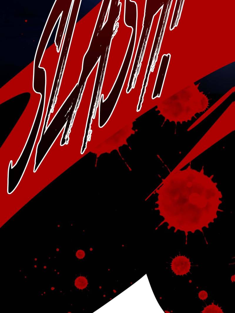 Evil Dragon Is Reincarnated! Revenge Begins at the Age of Five! Chapter 193 - Page 30