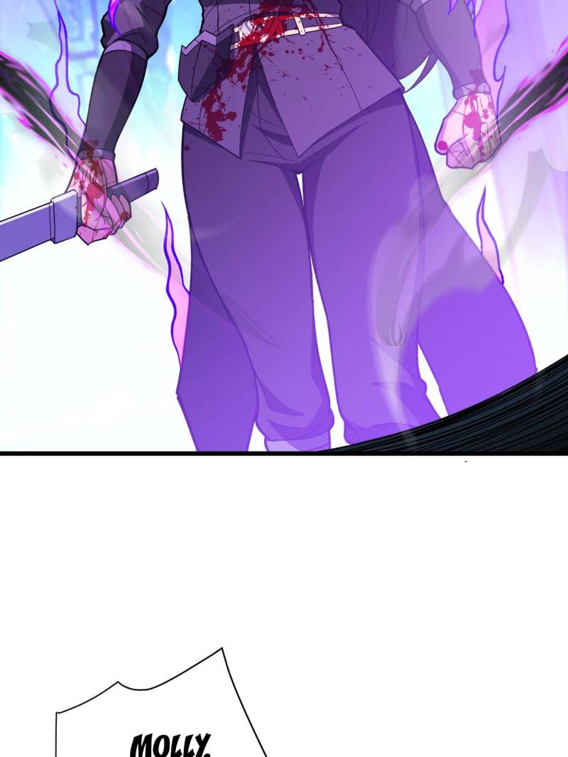 Evil Dragon Is Reincarnated! Revenge Begins at the Age of Five! Chapter 194 - Page 2