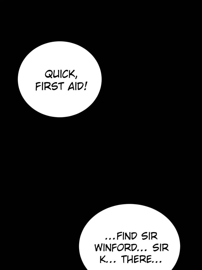 Evil Dragon Is Reincarnated! Revenge Begins at the Age of Five! Chapter 194 - Page 8