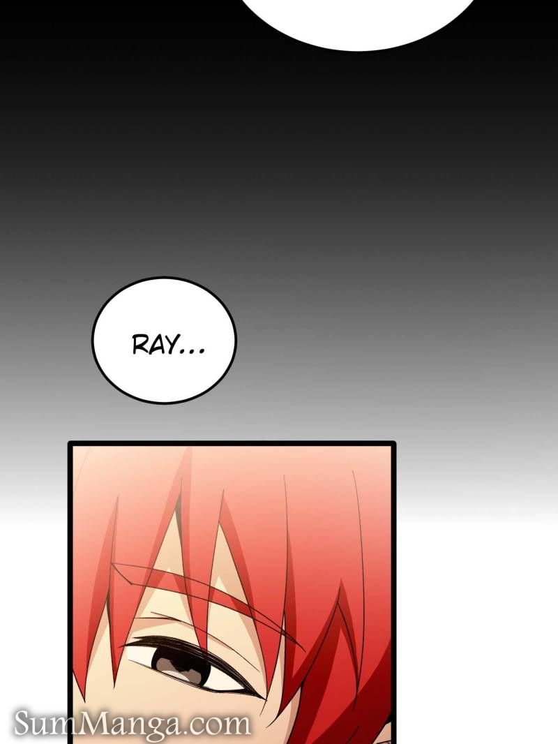 Evil Dragon Is Reincarnated! Revenge Begins at the Age of Five! Chapter 194 - Page 9