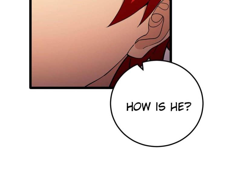 Evil Dragon Is Reincarnated! Revenge Begins at the Age of Five! Chapter 194 - Page 10