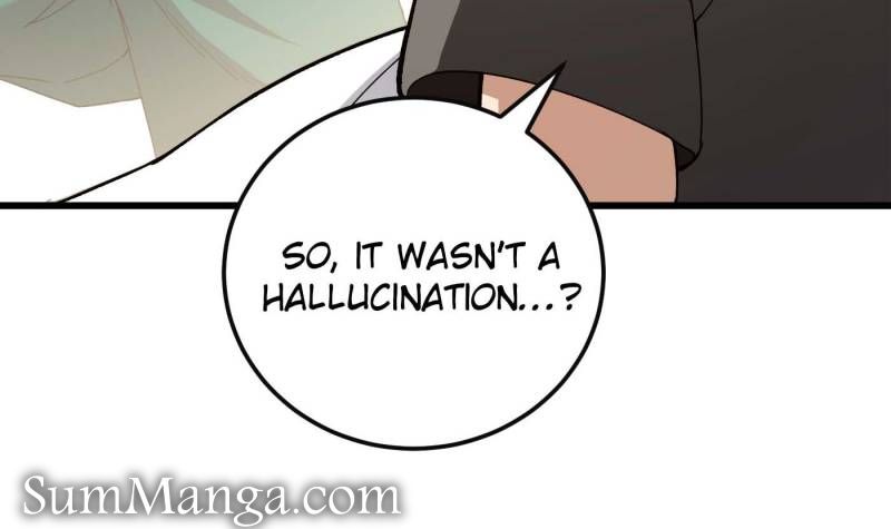 Evil Dragon Is Reincarnated! Revenge Begins at the Age of Five! Chapter 194 - Page 17