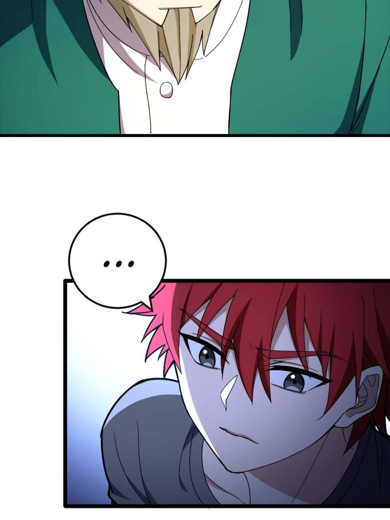 Evil Dragon Is Reincarnated! Revenge Begins at the Age of Five! Chapter 194 - Page 19