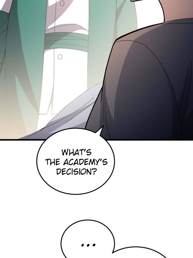 Evil Dragon Is Reincarnated! Revenge Begins at the Age of Five! Chapter 194 - Page 21