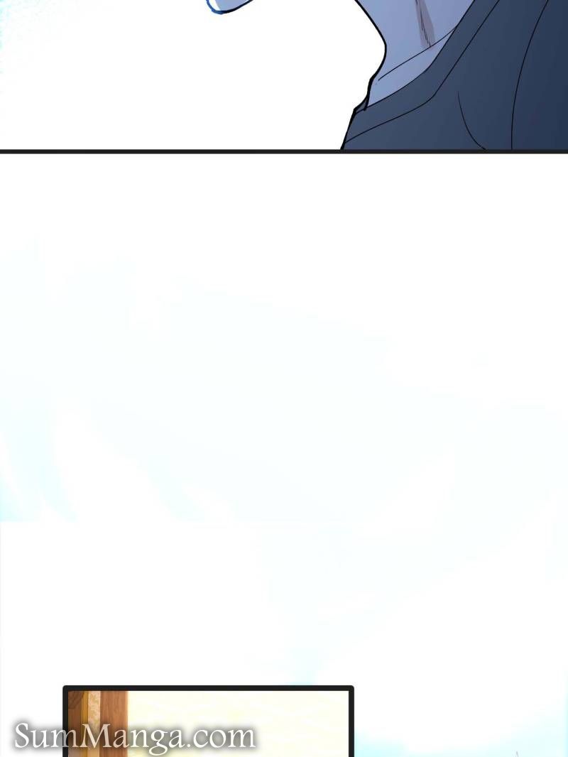 Evil Dragon Is Reincarnated! Revenge Begins at the Age of Five! Chapter 194 - Page 26