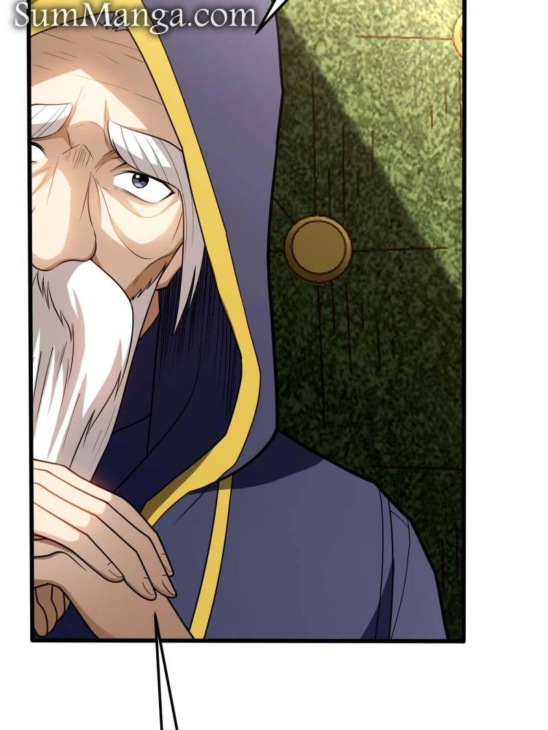 Evil Dragon Is Reincarnated! Revenge Begins at the Age of Five! Chapter 195 - Page 6