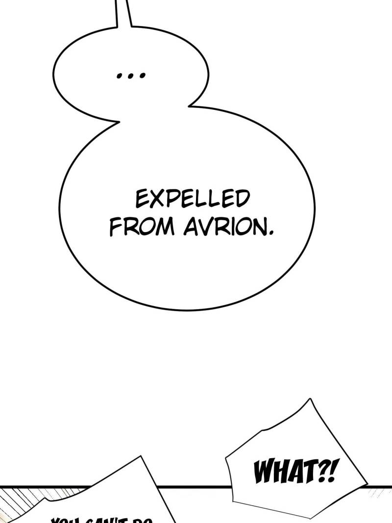 Evil Dragon Is Reincarnated! Revenge Begins at the Age of Five! Chapter 195 - Page 7