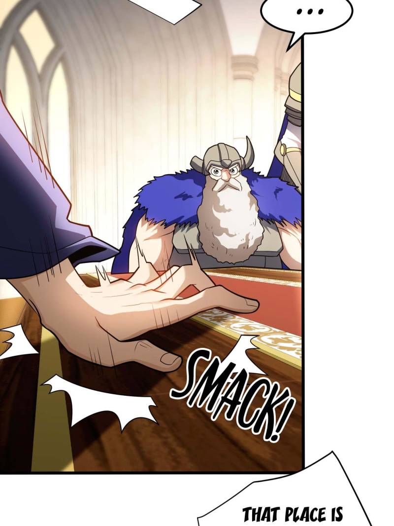 Evil Dragon Is Reincarnated! Revenge Begins at the Age of Five! Chapter 195 - Page 13