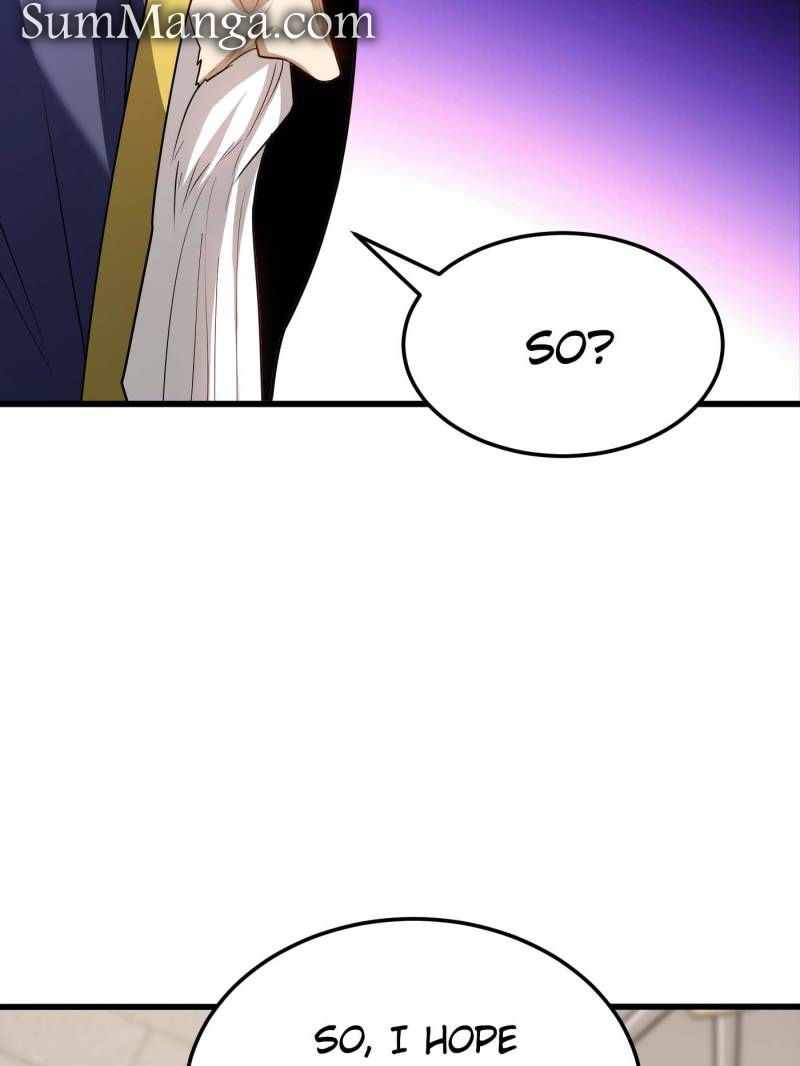Evil Dragon Is Reincarnated! Revenge Begins at the Age of Five! Chapter 195 - Page 28