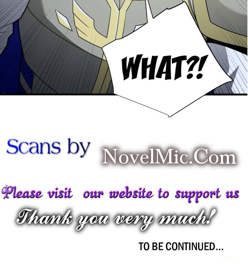Evil Dragon Is Reincarnated! Revenge Begins at the Age of Five! Chapter 195 - Page 32
