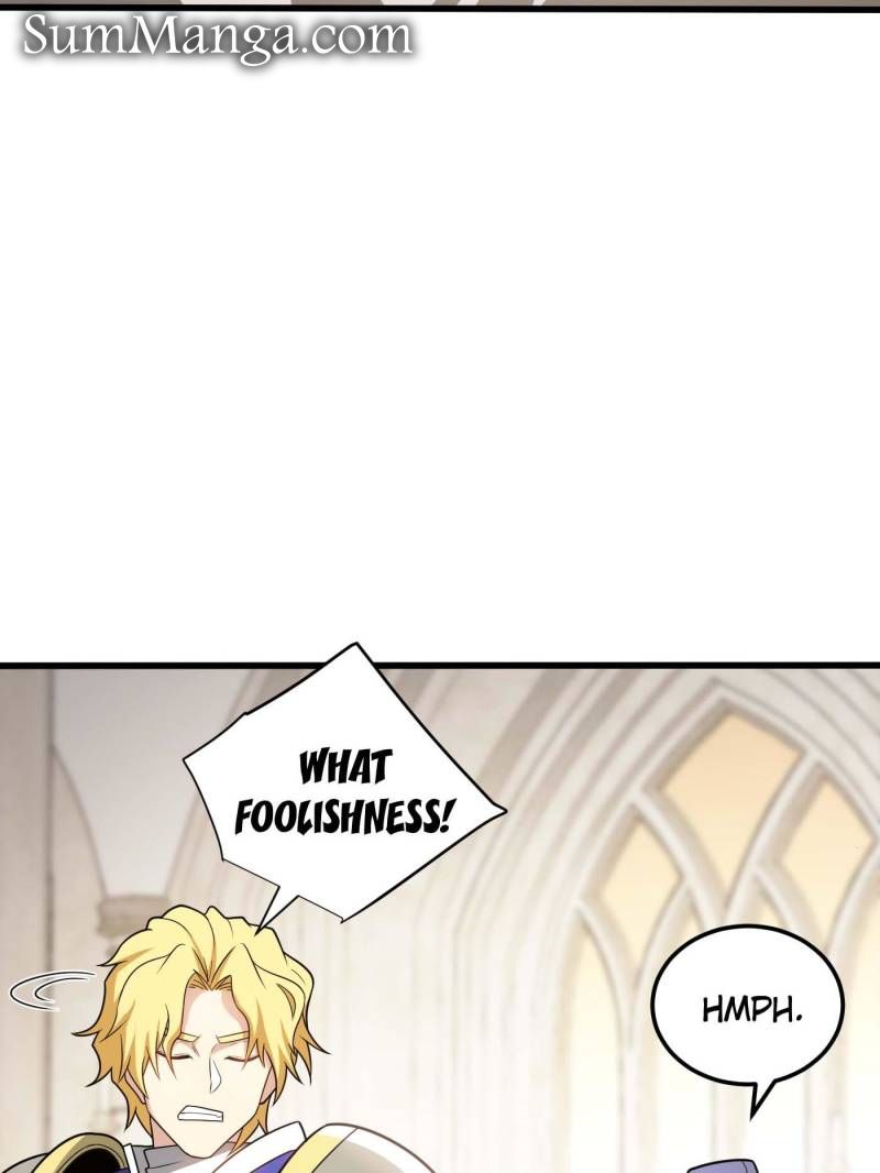 Evil Dragon Is Reincarnated! Revenge Begins at the Age of Five! Chapter 196 - Page 23