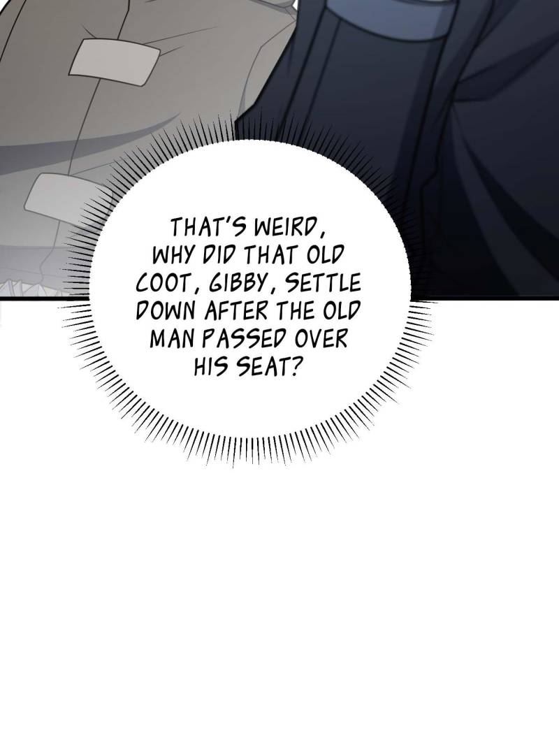 Evil Dragon Is Reincarnated! Revenge Begins at the Age of Five! Chapter 196 - Page 31