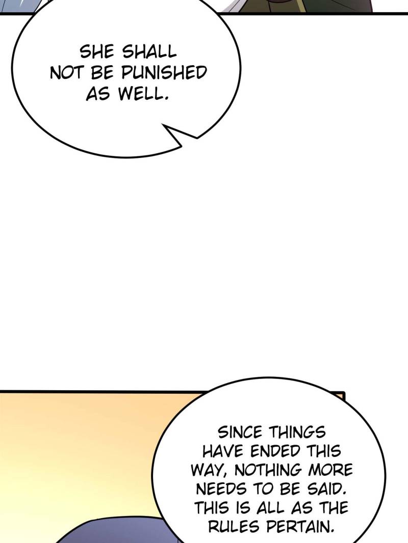 Evil Dragon Is Reincarnated! Revenge Begins at the Age of Five! Chapter 196 - Page 36