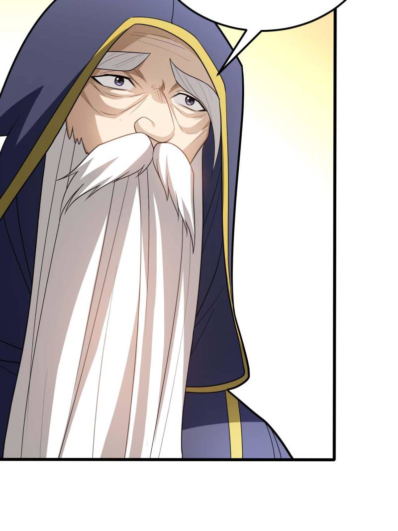 Evil Dragon Is Reincarnated! Revenge Begins at the Age of Five! Chapter 196 - Page 37