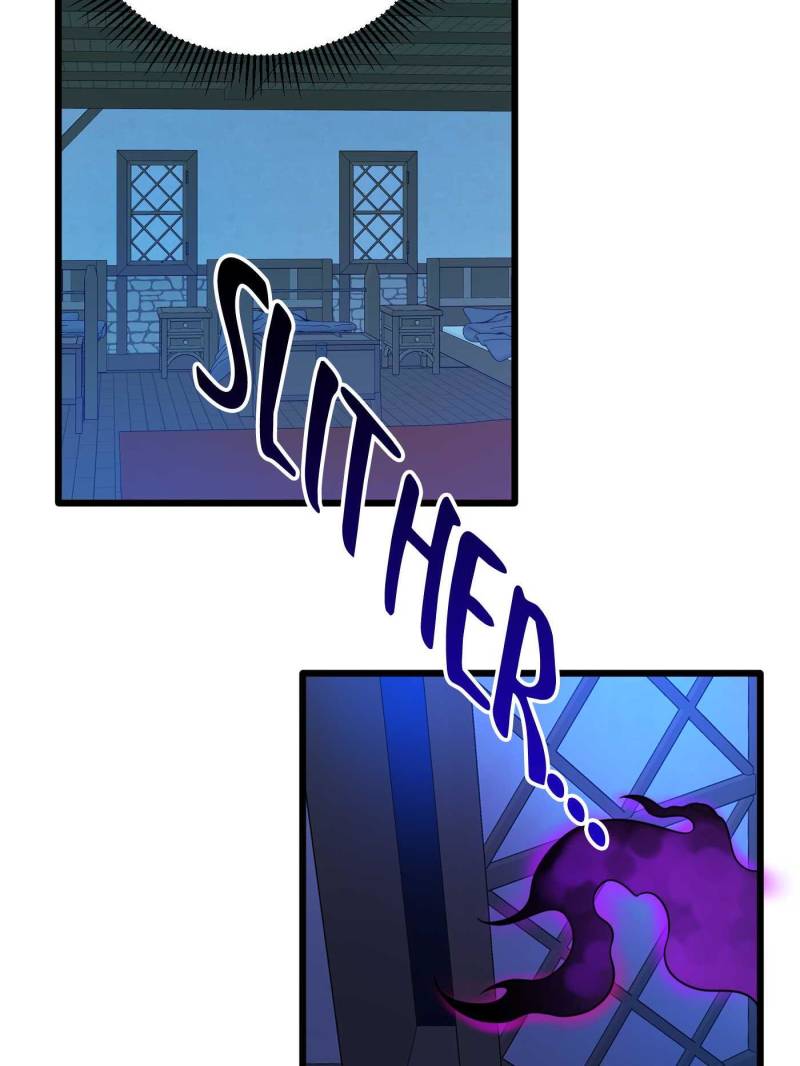 Evil Dragon Is Reincarnated! Revenge Begins at the Age of Five! Chapter 197 - Page 18