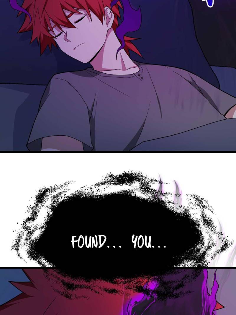 Evil Dragon Is Reincarnated! Revenge Begins at the Age of Five! Chapter 197 - Page 22