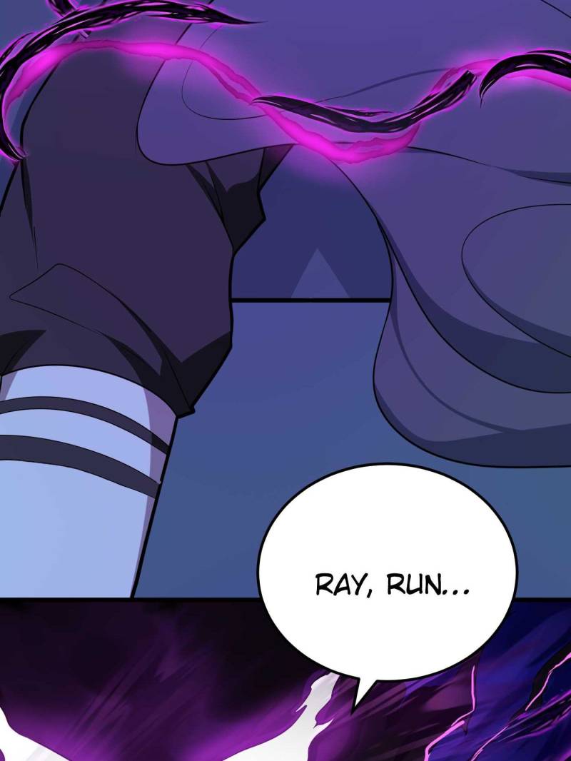 Evil Dragon Is Reincarnated! Revenge Begins at the Age of Five! Chapter 197 - Page 25
