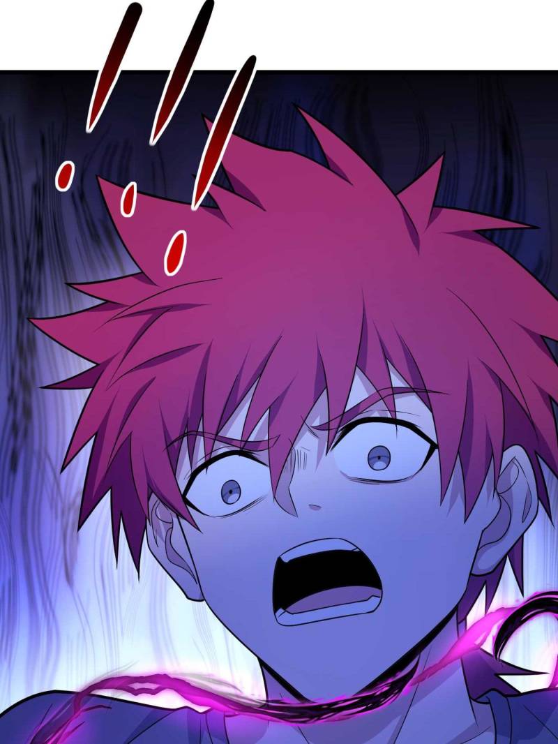 Evil Dragon Is Reincarnated! Revenge Begins at the Age of Five! Chapter 197 - Page 27