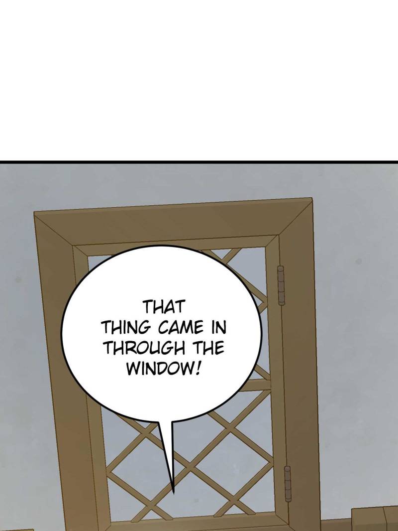 Evil Dragon Is Reincarnated! Revenge Begins at the Age of Five! Chapter 198 - Page 6