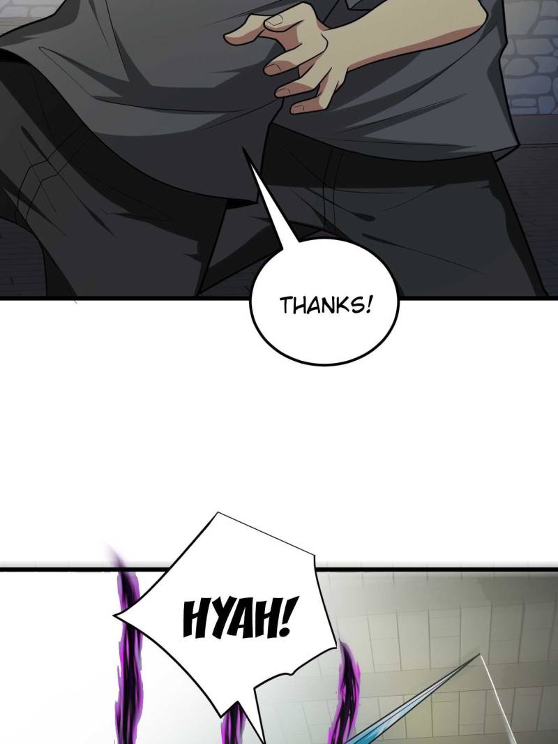 Evil Dragon Is Reincarnated! Revenge Begins at the Age of Five! Chapter 198 - Page 13