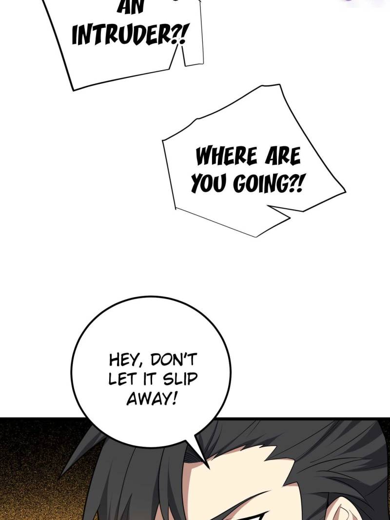 Evil Dragon Is Reincarnated! Revenge Begins at the Age of Five! Chapter 198 - Page 20