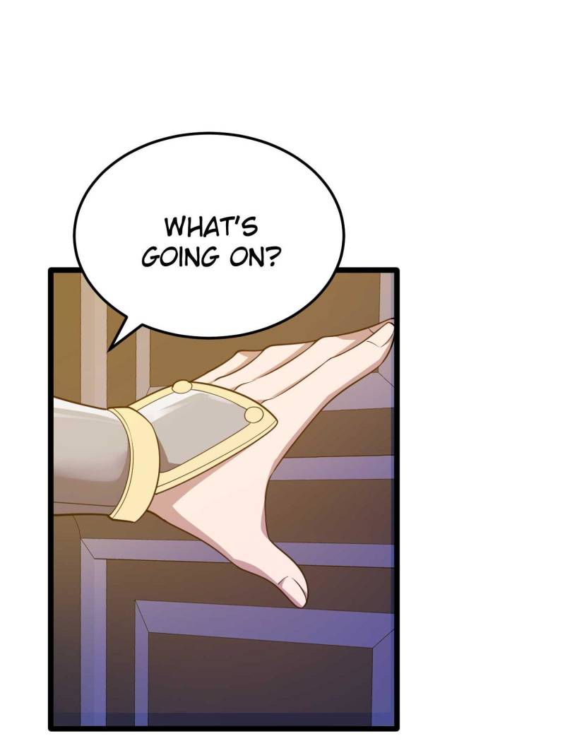 Evil Dragon Is Reincarnated! Revenge Begins at the Age of Five! Chapter 198 - Page 23