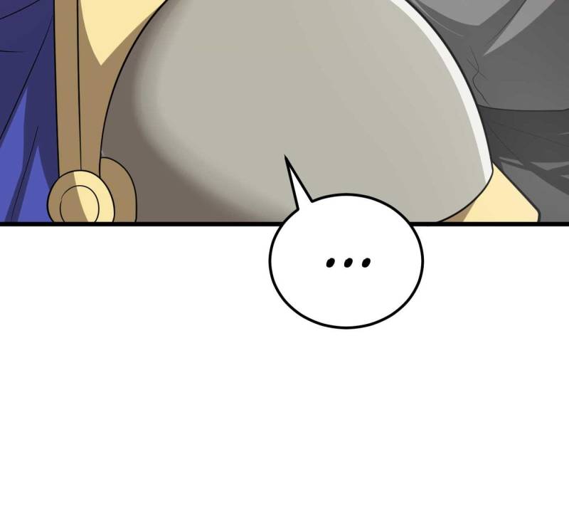 Evil Dragon Is Reincarnated! Revenge Begins at the Age of Five! Chapter 198 - Page 29
