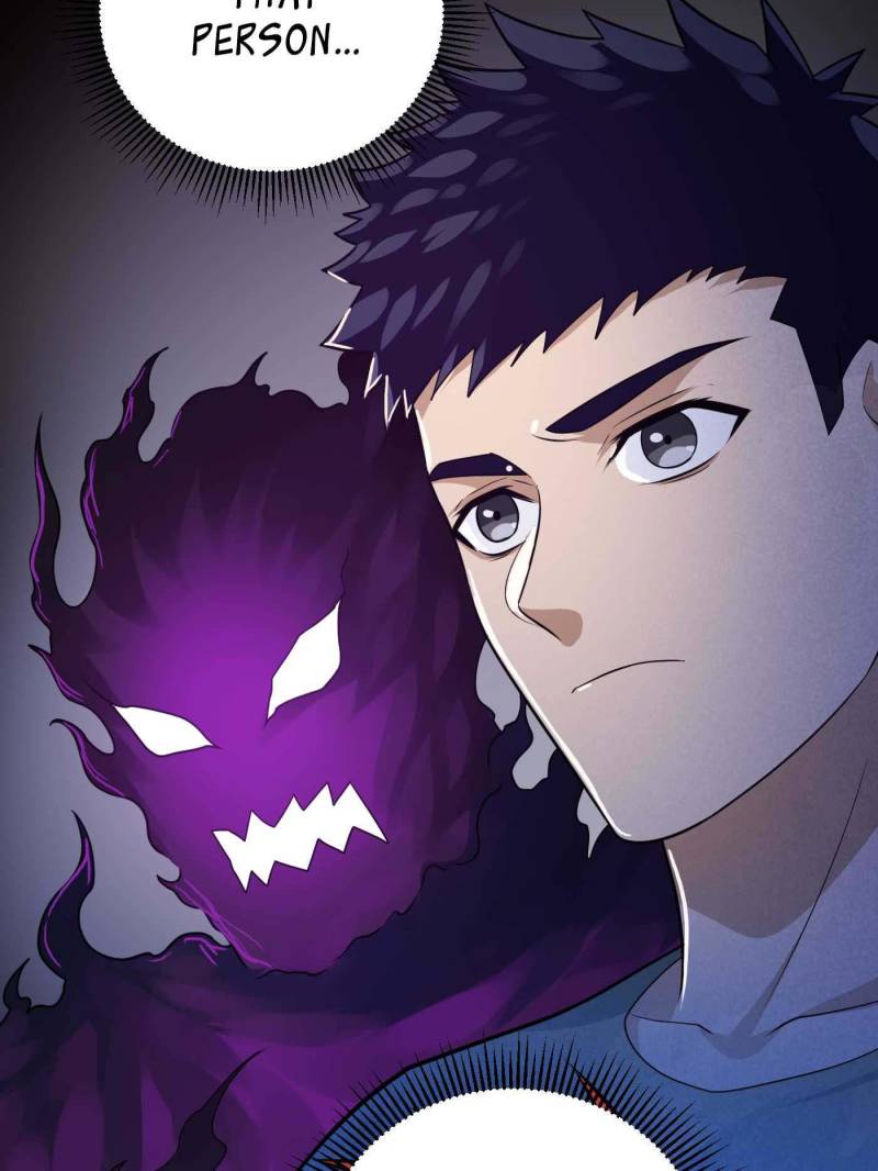 Evil Dragon Is Reincarnated! Revenge Begins at the Age of Five! Chapter 198 - Page 33