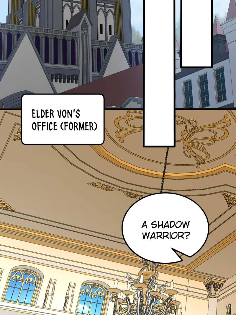 Evil Dragon Is Reincarnated! Revenge Begins at the Age of Five! Chapter 199 - Page 14