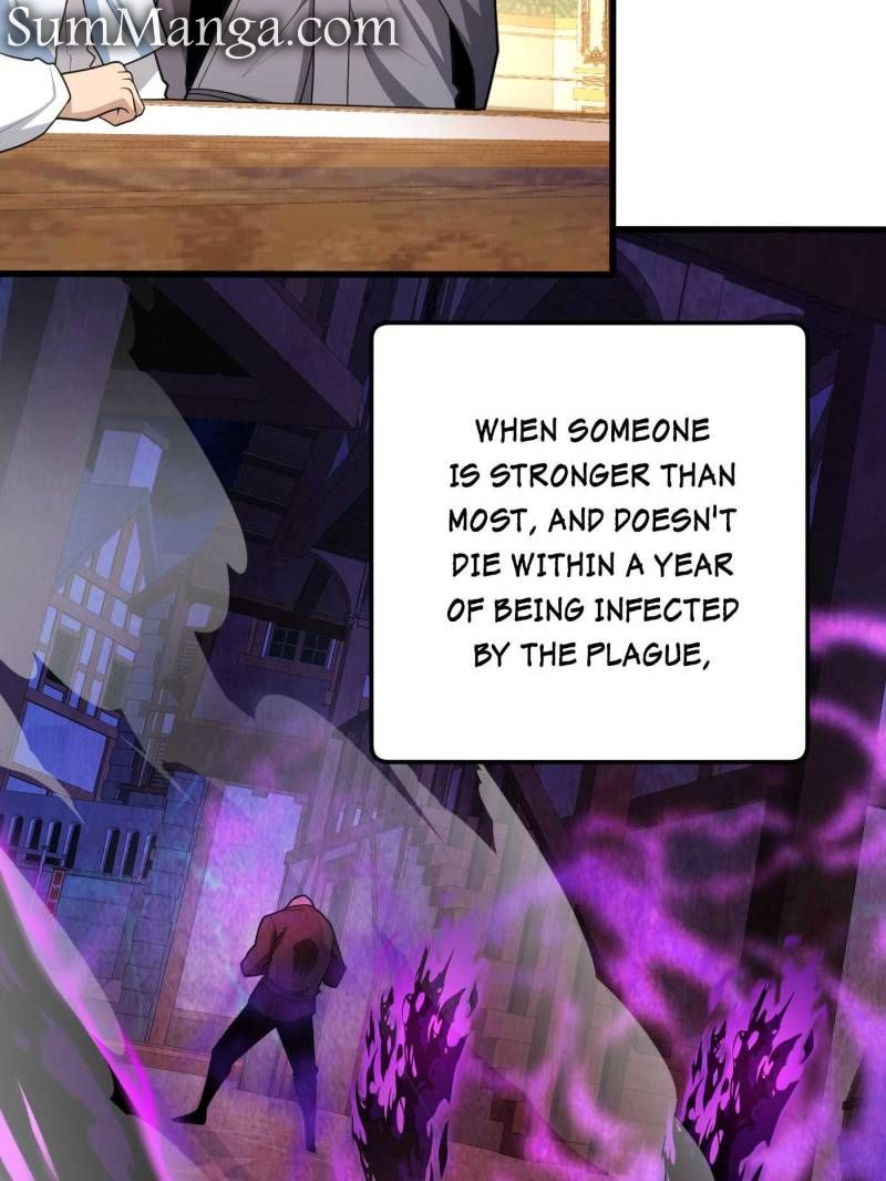 Evil Dragon Is Reincarnated! Revenge Begins at the Age of Five! Chapter 199 - Page 18