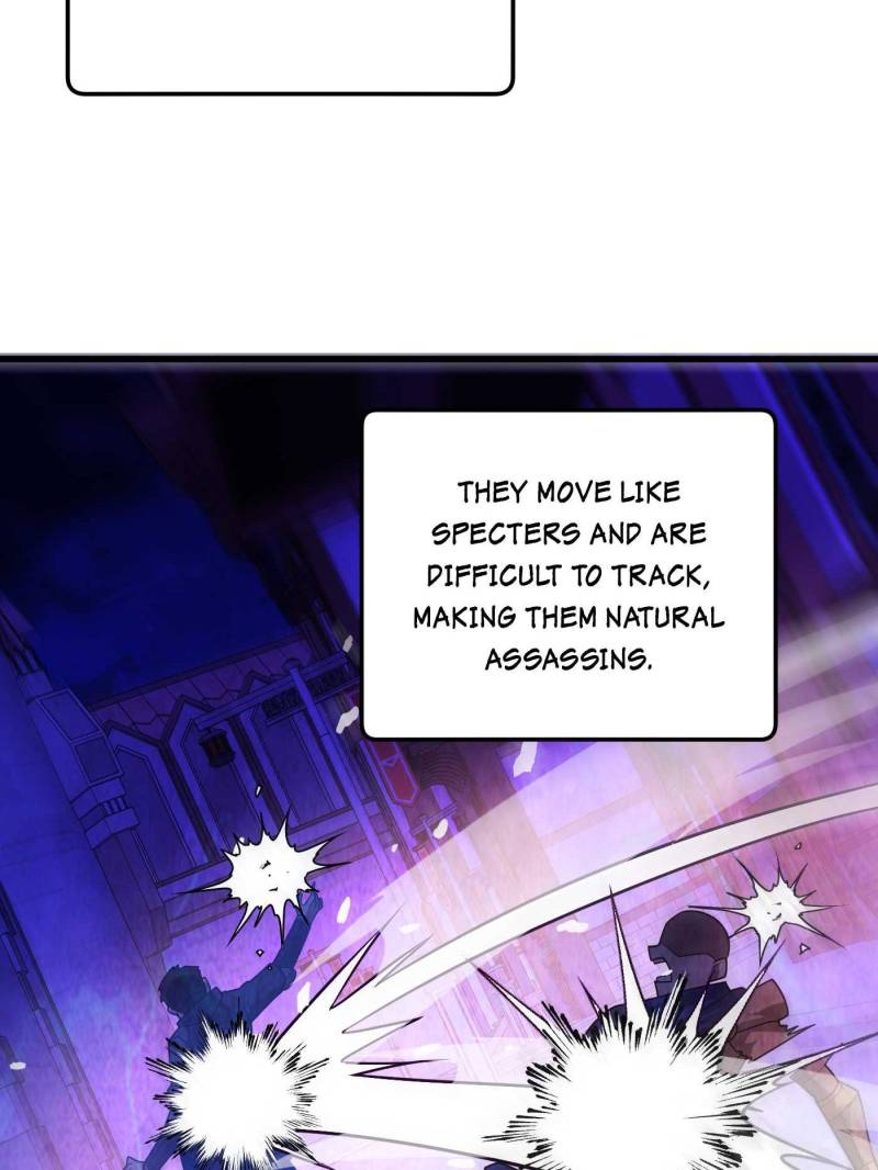 Evil Dragon Is Reincarnated! Revenge Begins at the Age of Five! Chapter 199 - Page 20
