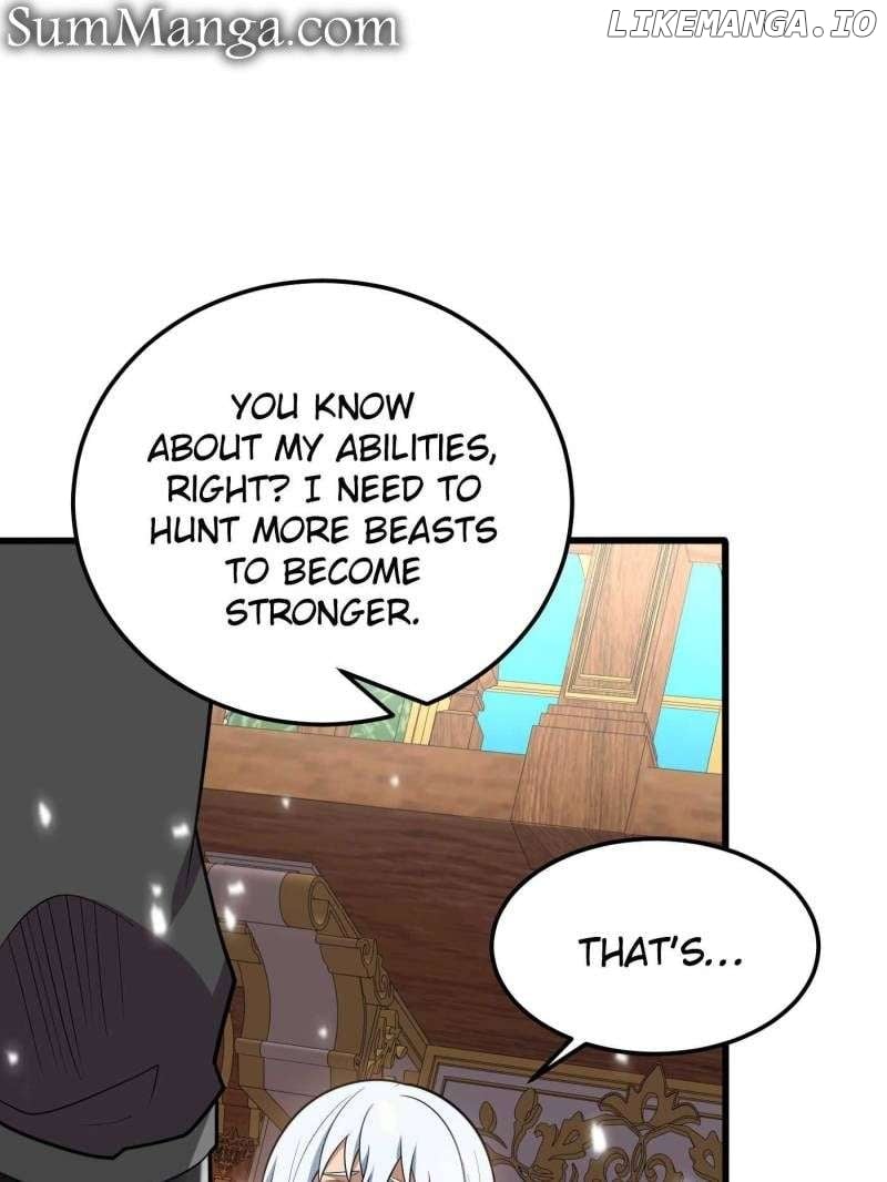 Evil Dragon Is Reincarnated! Revenge Begins at the Age of Five! Chapter 200 - Page 12