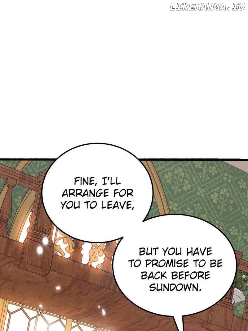 Evil Dragon Is Reincarnated! Revenge Begins at the Age of Five! Chapter 200 - Page 16
