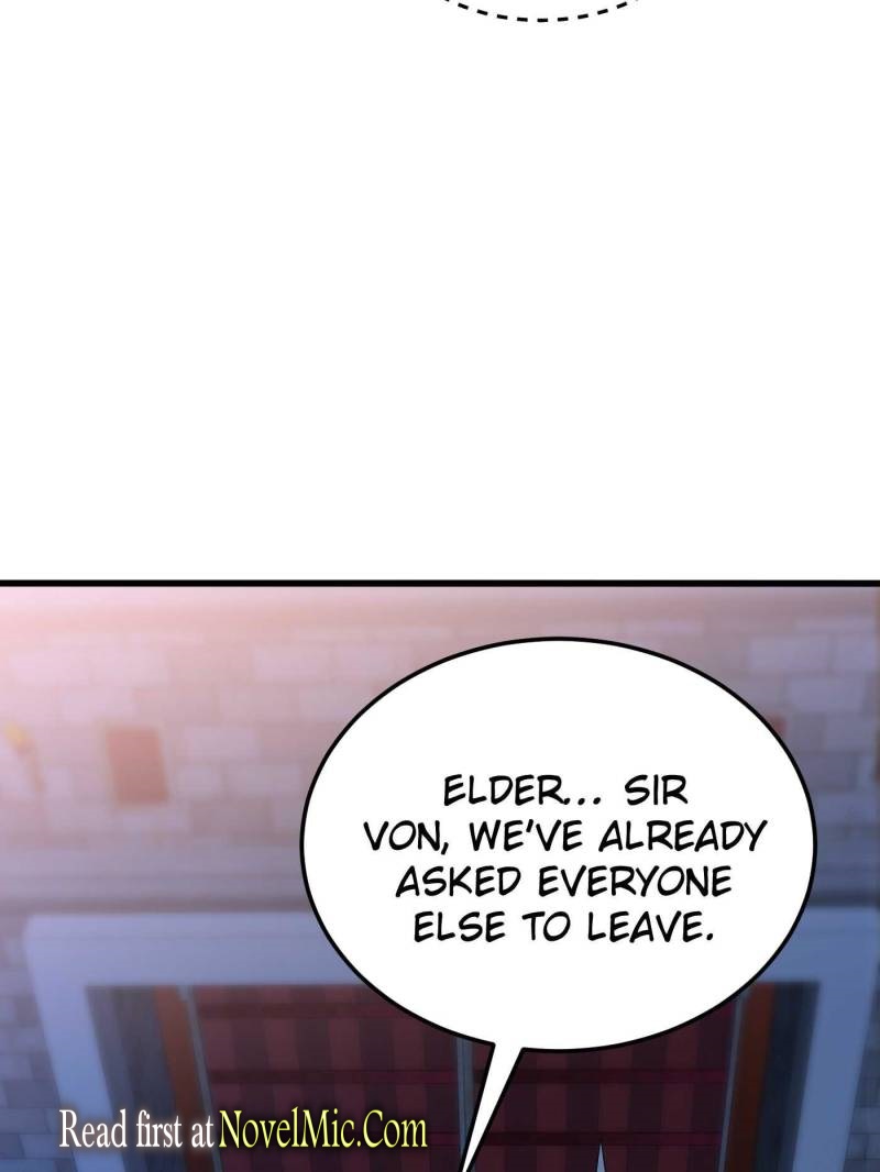 Evil Dragon Is Reincarnated! Revenge Begins at the Age of Five! Chapter 203 - Page 5