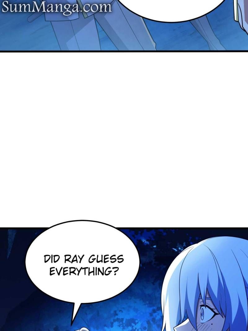 Evil Dragon Is Reincarnated! Revenge Begins at the Age of Five! Chapter 203 - Page 15