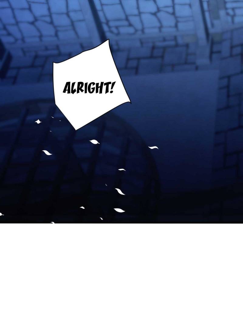 Evil Dragon Is Reincarnated! Revenge Begins at the Age of Five! Chapter 203 - Page 29