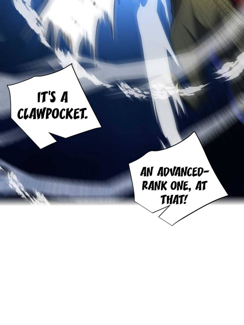 Evil Dragon Is Reincarnated! Revenge Begins at the Age of Five! Chapter 204 - Page 17