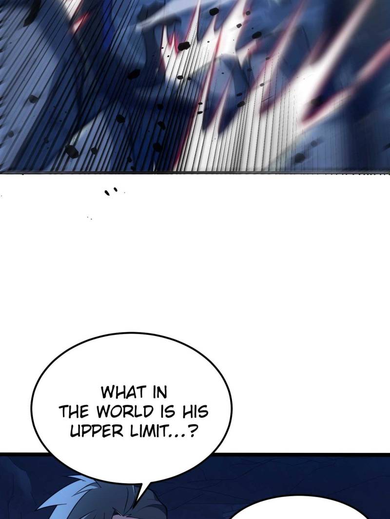 Evil Dragon Is Reincarnated! Revenge Begins at the Age of Five! Chapter 204 - Page 24