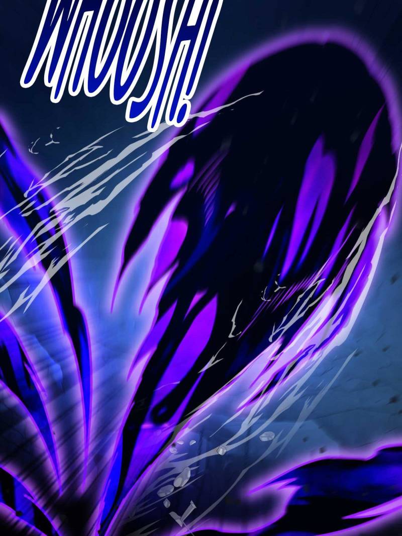 Evil Dragon Is Reincarnated! Revenge Begins at the Age of Five! Chapter 206 - Page 10