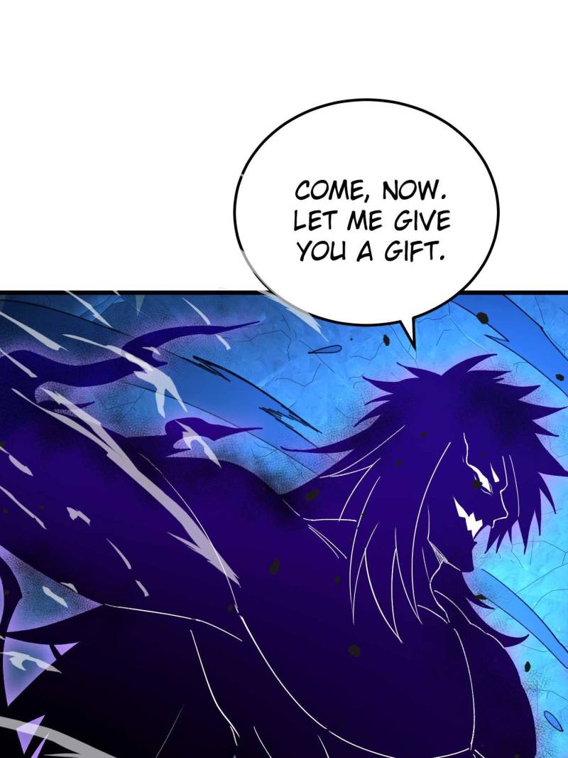 Evil Dragon Is Reincarnated! Revenge Begins at the Age of Five! Chapter 206 - Page 19