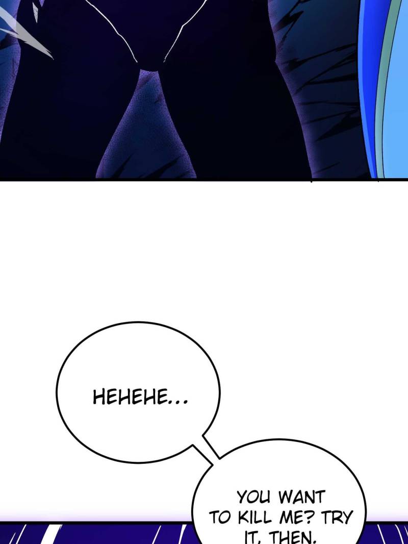 Evil Dragon Is Reincarnated! Revenge Begins at the Age of Five! Chapter 206 - Page 22