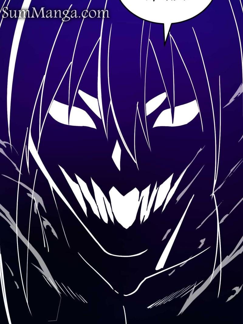 Evil Dragon Is Reincarnated! Revenge Begins at the Age of Five! Chapter 206 - Page 23