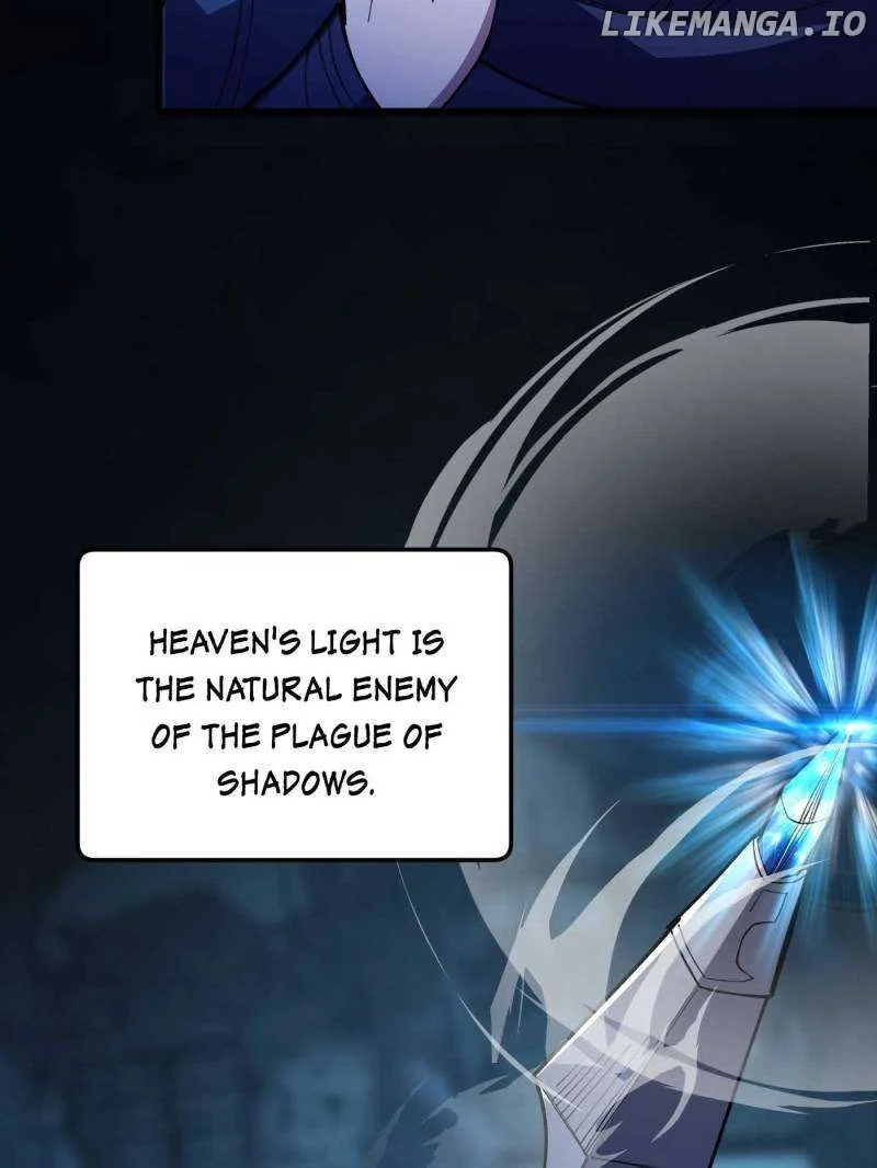 Evil Dragon Is Reincarnated! Revenge Begins at the Age of Five! Chapter 207 - Page 4