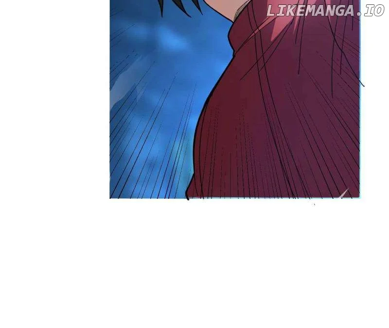 Evil Dragon Is Reincarnated! Revenge Begins at the Age of Five! Chapter 207 - Page 21