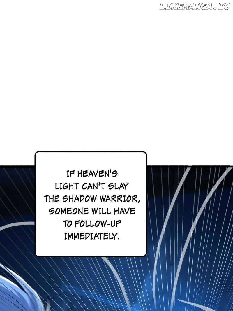 Evil Dragon Is Reincarnated! Revenge Begins at the Age of Five! Chapter 207 - Page 22