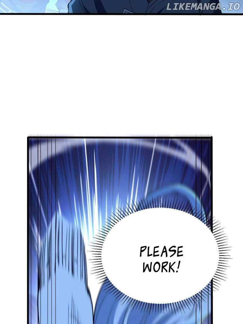 Evil Dragon Is Reincarnated! Revenge Begins at the Age of Five! Chapter 207 - Page 27