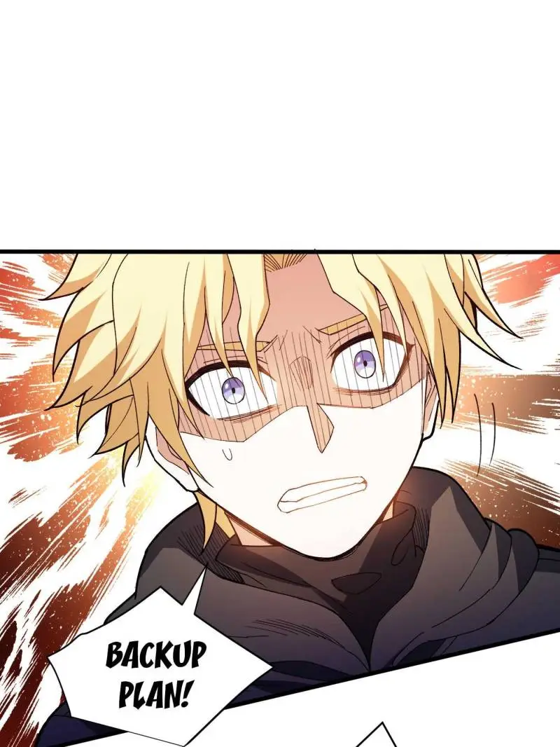 Evil Dragon Is Reincarnated! Revenge Begins at the Age of Five! Chapter 208 - Page 6